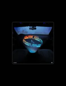 Listen to CRUISE GANG, watch music videos, read bio, see tour dates & more!