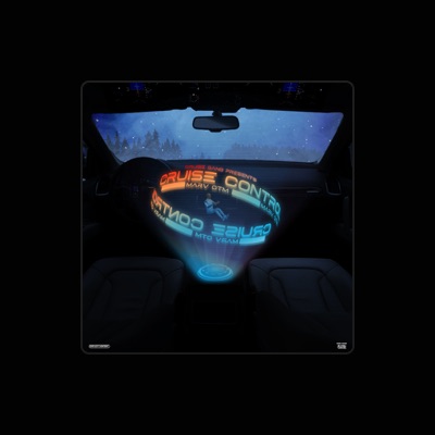 Listen to CRUISE GANG, watch music videos, read bio, see tour dates & more!