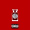 Lost Cherry (feat. Bucky Malone) - Jacquez Vargas lyrics