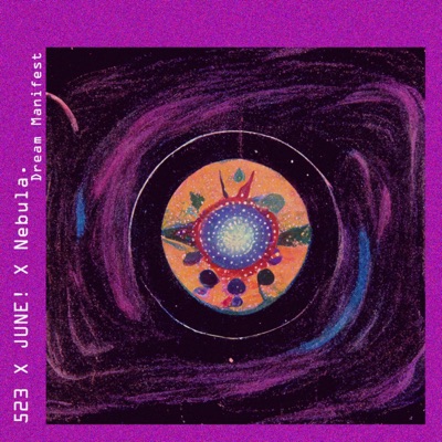 Dream Manifest - Single