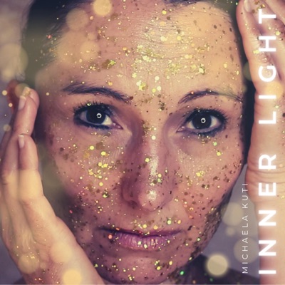 INNER LIGHT - Single