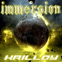 IMMERSION - Single - Krilldy