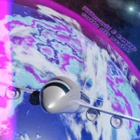 active (feat. BLXZE) - Single - 777mayit