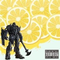 Hunnid Rounds (feat. Lil Megatron) - Single - Idaho Panic