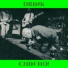 Drink - EP