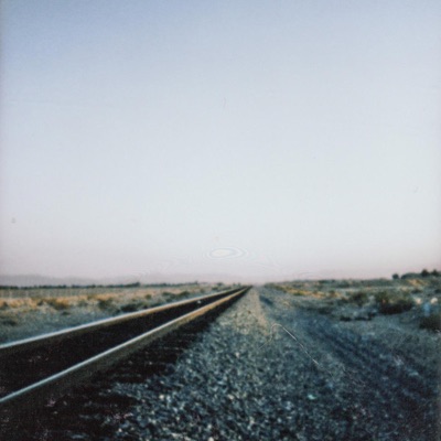 Re: Rain, After Running Away - Single