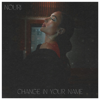 Change in Your Name - NOURI