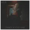 Change in Your Name