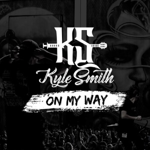 On My Way - Single