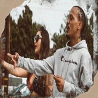 24/7 (feat. iLLy We$tSide) - Single - Elena MC