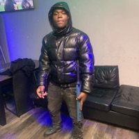 Tha Genie (Letter to myself (Official Audio) - Single - JuDini