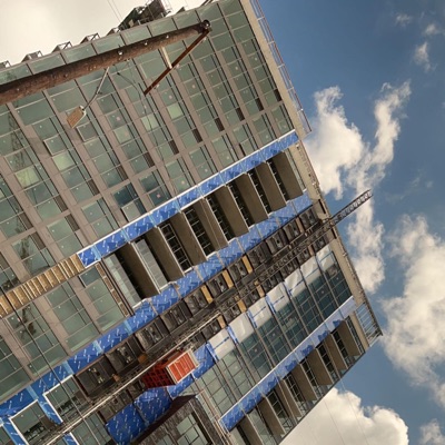 Fever Dream - Single