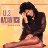 Lils Mackintosh - Seasons