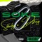 SOKE (feat. D'shay) - SB BABY lyrics