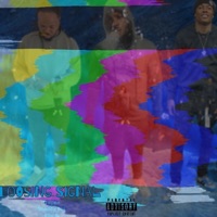 Loosing signal (feat. Shoddy boi & Kilo G) - Single - TrAppa