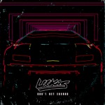 Lookas - Can't Get Enough (Milz & Dryxo Remix)