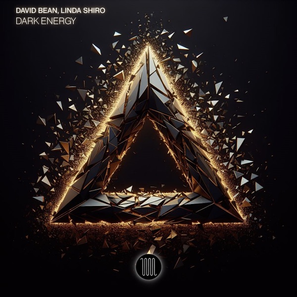 Dark Energy - Single