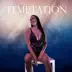 Temptation (Instrumental) song reviews