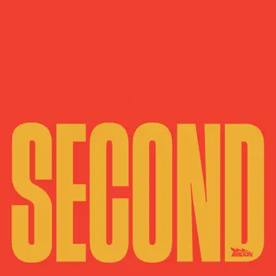 Ouve Second de Trilion