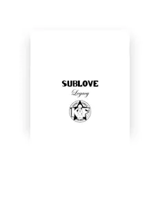 Listen to Sublove, watch music videos, read bio, see tour dates & more!