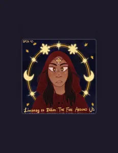 Escucha a Samahang Pilipino Cultural Night, mira vídeos musicales, lee la biografía, consulta fechas de giras y mucho más.