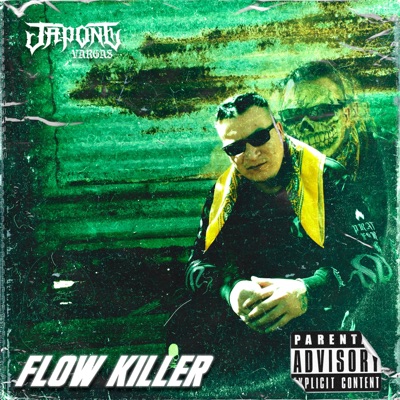 Flow killer - Single