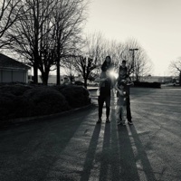 We Believe In The King - Single - ScottyRedeemed-realtalkmusik