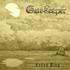 Exiled King - Single
