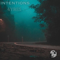 Intentions - Single - 4yres