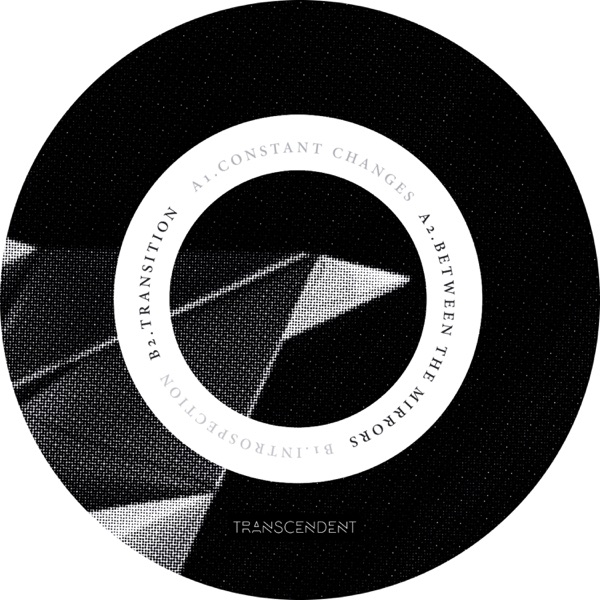 Hypothetical Future Point - EP