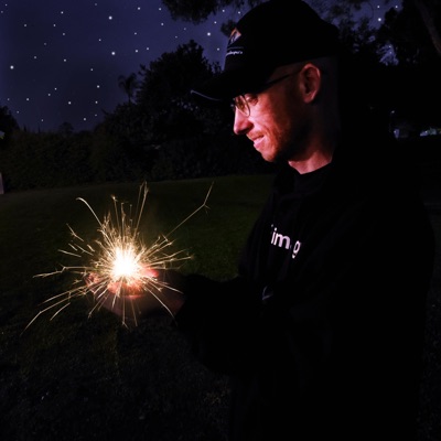 A Star's a Star - Single