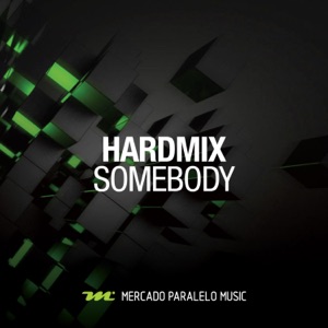 Somebody - Single