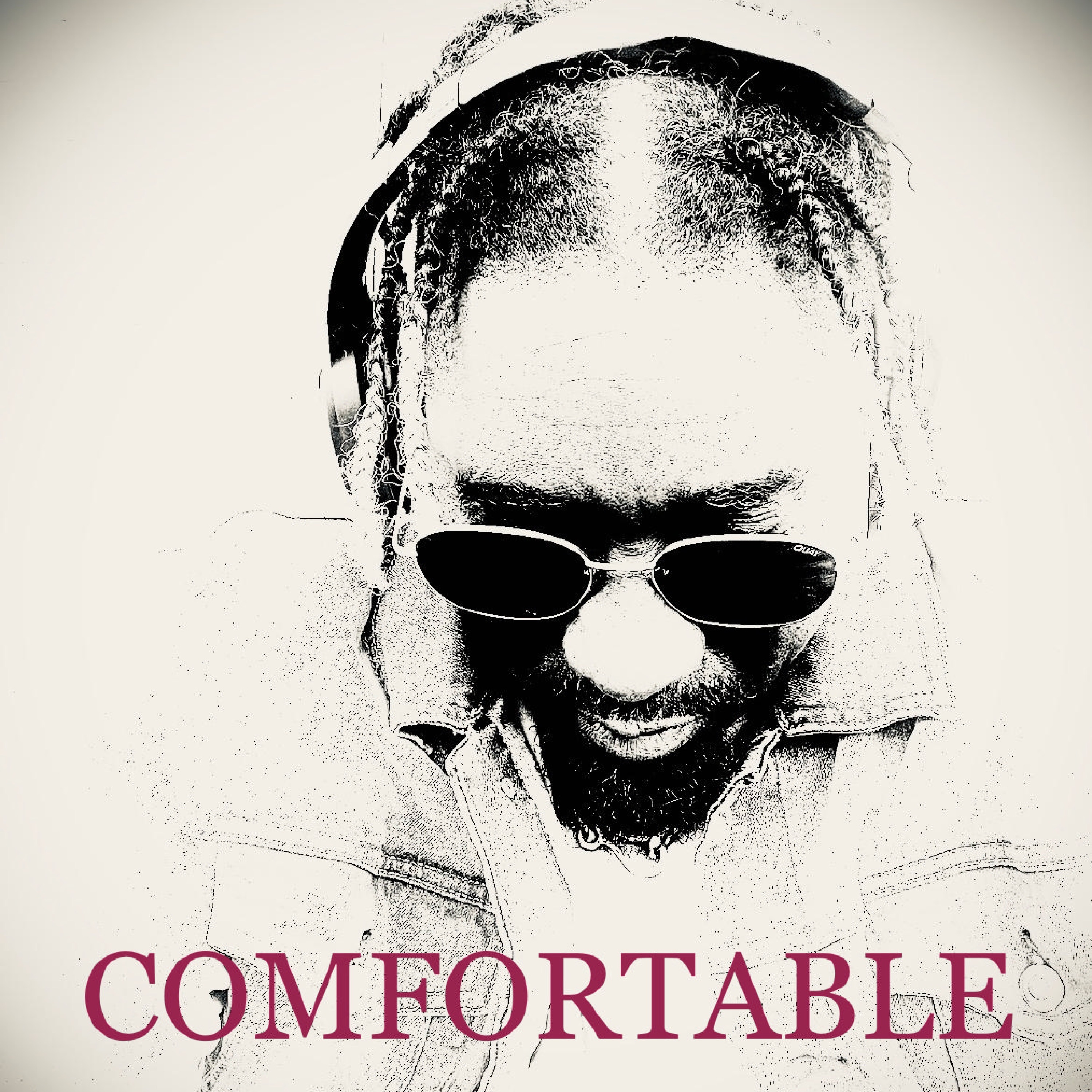 Comfortable - Single