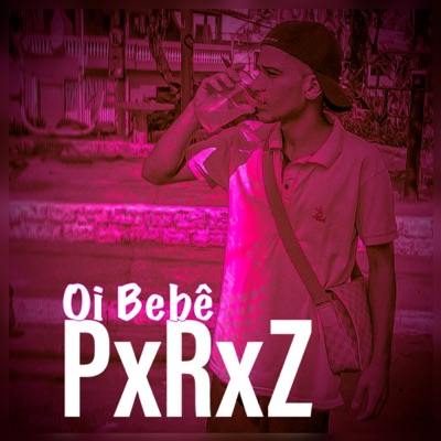 Oi Bebê - Single