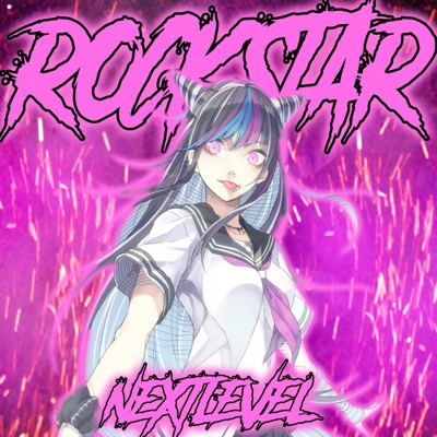 Rockstar - Single