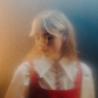 Listen to Aoife Nessa Frances, watch music videos, read bio, see tour dates & more!