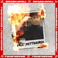 Veli mittendrin - Crackaveli