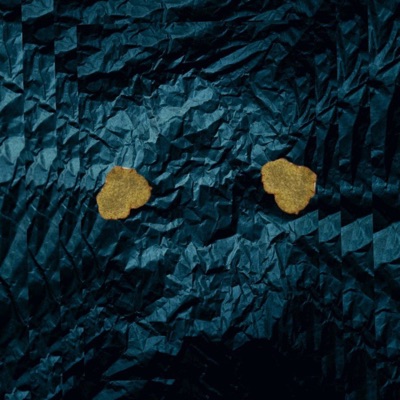 2 ляпка - Single