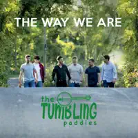 Night On The Town — The Tumbling Paddies