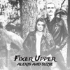 Fixer Upper - Single