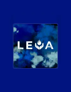 Escucha a LEVA, mira vídeos musicales, lee la biografía, consulta fechas de giras y mucho más.