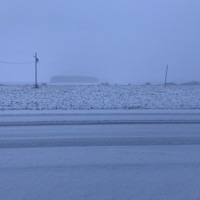 Peace, War and Everything In Between - Single - CXLIN