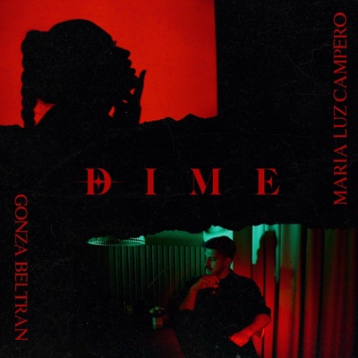 Dime - Single