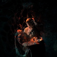 Peekaboo (feat. KROPSi) - Single - Differ_Ant
