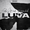Luva (feat. Bizzy Banks) - Leeky G Bando lyrics
