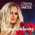 Sehnsuchtsschmerz