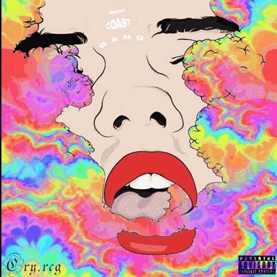 Ya No Contesta - Single