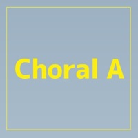 Choral A [Cover] - Single