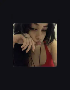 Ascolta fivestrikes, guarda video musicali, leggi la biografia, vedi le date del tour & altro!