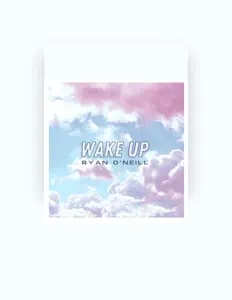 Dengarkan Ryan O'Neill, tonton video musik, baca bio, lihat tanggal tur & lainnya!